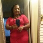 Profile Picture of Verna Ballard (@vernaballard61) on Instagram