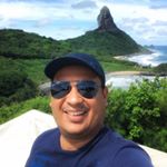 Profile Picture of William Romão (@willromao) on Instagram