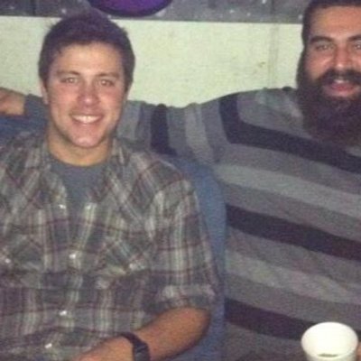 Profile Picture of Eric Loftus (@eloftus8092) on Twitter