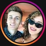 Daniel Schultze - Instagram Profile Picture of Daniel Schultze (@67redfastback) on Instagram