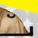 Profile Picture of phil moody (@phil moody) on Flickr