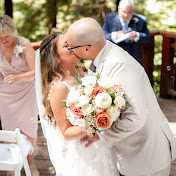 Profile Picture of Miranda Rowe (@mirandarivera8372) on Youtube