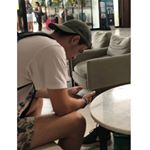 Adrian Alamo - Instagram Profile Picture of Adrian Alamo (@aalamo15) on Instagram