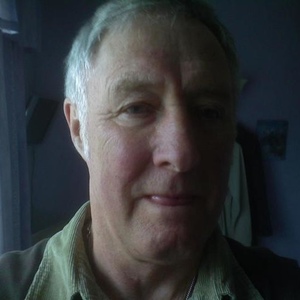 Profile Picture of Colin Fant (@409538292) on Myspace