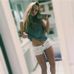 Profile Picture of Abby Dankworth (@Abby-Dankworth) on Facebook