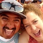 Profile Picture of Amie EckertOjeda (@amie.eckertojeda) on Facebook