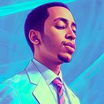 Profile Picture of Ambaye Michael Tesfay (@amtesfay) on Instagram