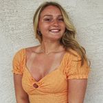 Profile Picture of ava g (@ava__martin) on Instagram