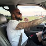 Profile Picture of Zachary Springer (@Zachary-Springer) on Facebook