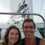 Profile Picture of Richard Colenbrander (@r.colenbrander) on Instagram