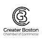 Profile Picture of GreaterBostonChamber (@@GreaterBostonChamber) on Tiktok