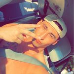 Profile Picture of gabriel_leach (@gabriel_leach) on Instagram