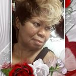 Profile Picture of Julia Woodruff (@woodruff9738) on Instagram