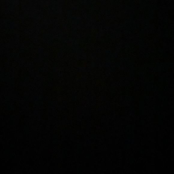 Profile Picture of Chris Singletary (@rjstevens1) on Poshmark