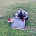Profile Picture of Clarence Byrd (@clarence.byrd.710) on Facebook