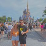 Profile Picture of April.Miller♾ (@april.delia.miller) on Instagram