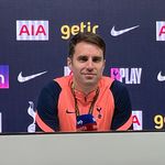 Profile Picture of Peter Jenkins (@prjenkins12) on Instagram