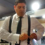 Profile Picture of E.Cavazos (@elias_fernandoc) on Instagram