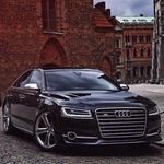 Profile Picture of reznik_mark (@reznik_mark) on Instagram