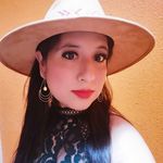 Profile Picture of Iris Alanis Silva (@asiris2501) on Instagram