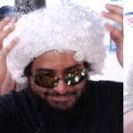 Profile Picture of Nate Hill (@jerkfacenate) on Instagram