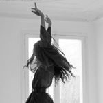 Profile Picture of 𝑩𝒊𝒂𝒏𝒄𝒂-𝑷𝒂𝒖𝒍𝒂 (@c_paullina) on Instagram