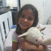 Profile Picture of Debora Silva (@DeboraSilva-v2b) on Youtube