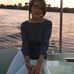 Profile Picture of Janice Kelley (@Janice-Kelley) on Facebook