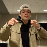 Profile Picture of Alec Fleming (@alecflem) on Instagram