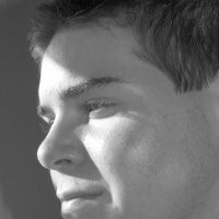 Profile Picture of Ryan Lokey (@ryan-lokey-1) on Quora