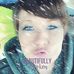Profile Picture of Tamara Neal (@tamara.60063.neal) on Facebook