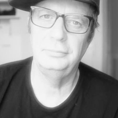 Profile Picture of Eric Aerts (@EricAerts) on Twitter