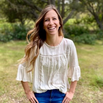 Profile Picture of Morgan Jade (@IamMorganJade) on Twitter