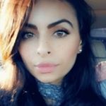 Profile Picture of Isis Allen (@__i_s_i_s_) on Instagram