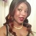Profile Picture of Kemi Moore (@kemi.moore.925) on Facebook