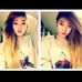 Profile Photo of Jinny Park (@jinny.park.566) on Facebook