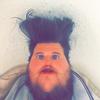 Profile Picture of Christopher Turnbull (@@turnbull405) on Tiktok