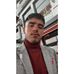 Profile Picture of Ahmed Almufti (@ahmed.almufti.5) on Facebook