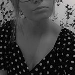 Profile Picture of Laurie Lessard (@laurie__less) on Instagram