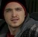 Profile Picture of Jesse Pinkman (@jesse.pinkman.5686) on Facebook