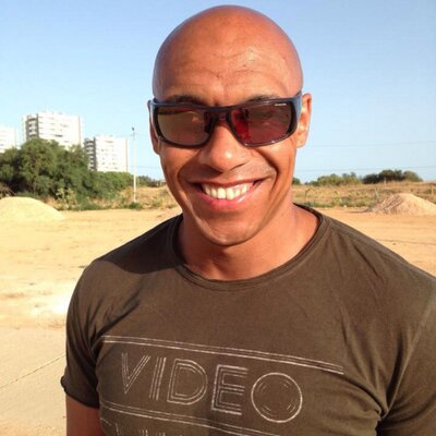 Profile Picture of Craig Hallam (@CraigHallam176) on Twitter