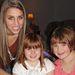 Profile Picture of michele keating (@mkeating789) on Pinterest