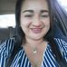 Profile Picture of Edna Ortiz Alvarez (@edna.ortizalvarez) on Facebook