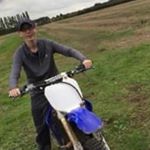 Profile Picture of Paul Wiggins (@paul_wiggo) on Instagram