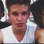 Profile Picture of Cody Simpson (@hesthefinest) on Instagram