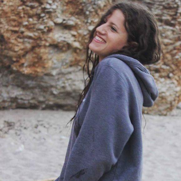 Profile Picture of Ilia Vasilopoulos (@iliavasilop) on Poshmark