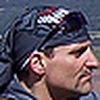 Profile Picture of Frank Fuchs (@MTB-Google) on Flickr