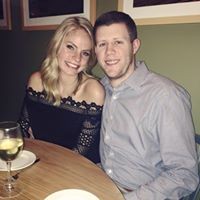 Profile Picture of Claire Gerken (@claire-gerken) on Quora