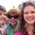 Profile Picture of Alyssa Huebner (@alyssahuebner) on Pinterest