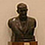 Profile Picture of Thomas J. Watson Library Metropolitan Museum Of Art (@watson library) on Flickr